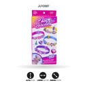 SET DE CUENTAS [MS-8816]