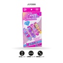 SET DE PULCERAS [MS-8813]