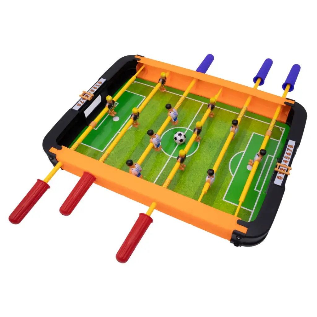 FÚTBOL DE MESA [A9925]
