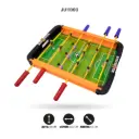 FÚTBOL DE MESA [A9925]