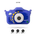 MINICÁMARA DIGITAL PARA NIÑOS [X13S]