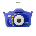 MINICÁMARA DIGITAL PARA NIÑOS [X13S]