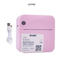 TERMO IMPRESORA INALAMBRICA [C17]