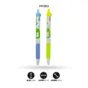 BOLIGRAFO QM-811A [PAC4599]