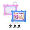 TABLERO 2255 [PAC4740]