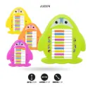 ABACO 20195 PINGÜINOS  [PAC4738]