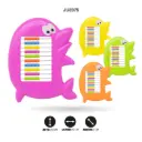 ABACO 8080 DELFINES [PAC4739]