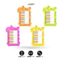 ABACO 8592 [PAC4747]