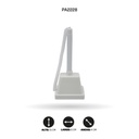 LAPICERO CON BASE B-8945 [PAC4489]