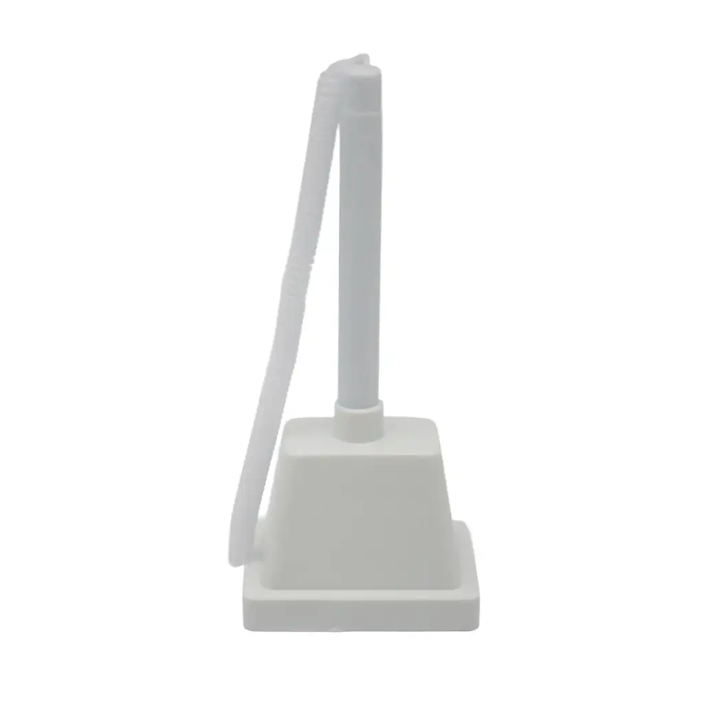 BOLIGRAFO CON BASE B-8868 [PAC4490]