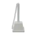 BOLIGRAFO CON BASE B-8868 [PAC4490]