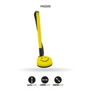 LAPICERO CON BASE CARA FELIZ B-8868 [PAC4490]