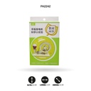 GENERADOR MANUAL DE ENERGIA 2625 [PAC4546]