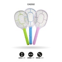 RAQUETA ENTERIZA MATA MOSCOS GECKO LTD-026 [PAC4462]