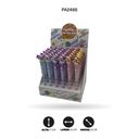 LAPICERO 810 UNICORNIO [PAC4582]
