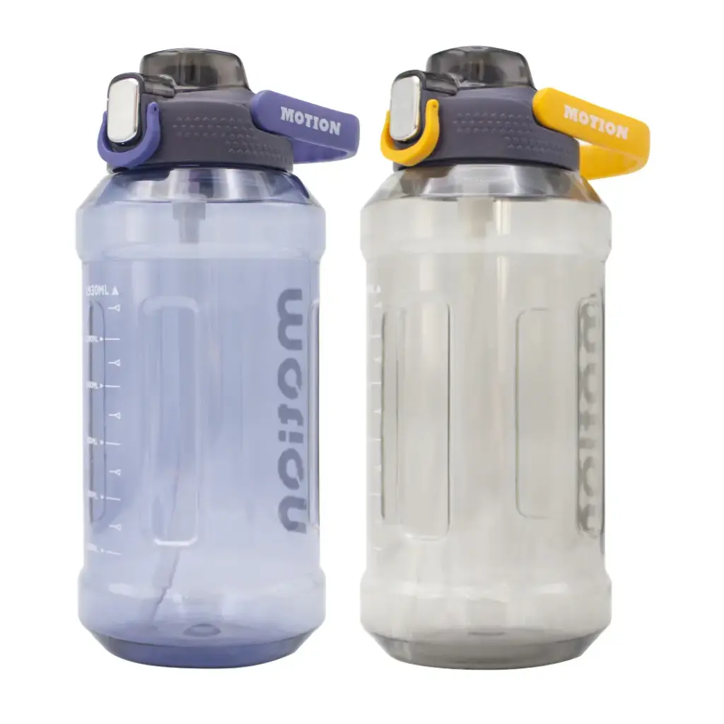 TERMO F656 -1930ML [PAC4959]