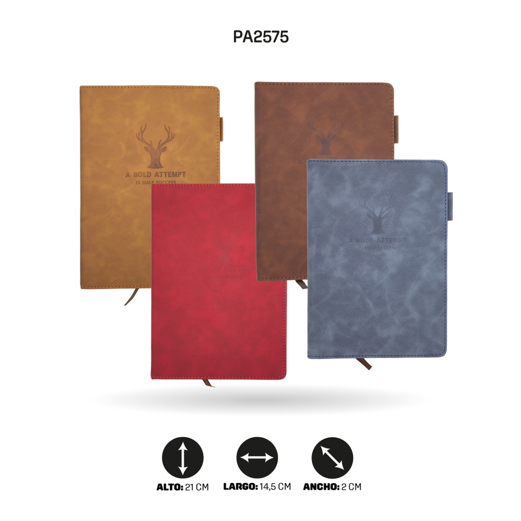 AGENDA REF 25-2310 A5 [PAC4654]