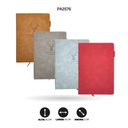 AGENDA REF 16-2310 [PAC4655]