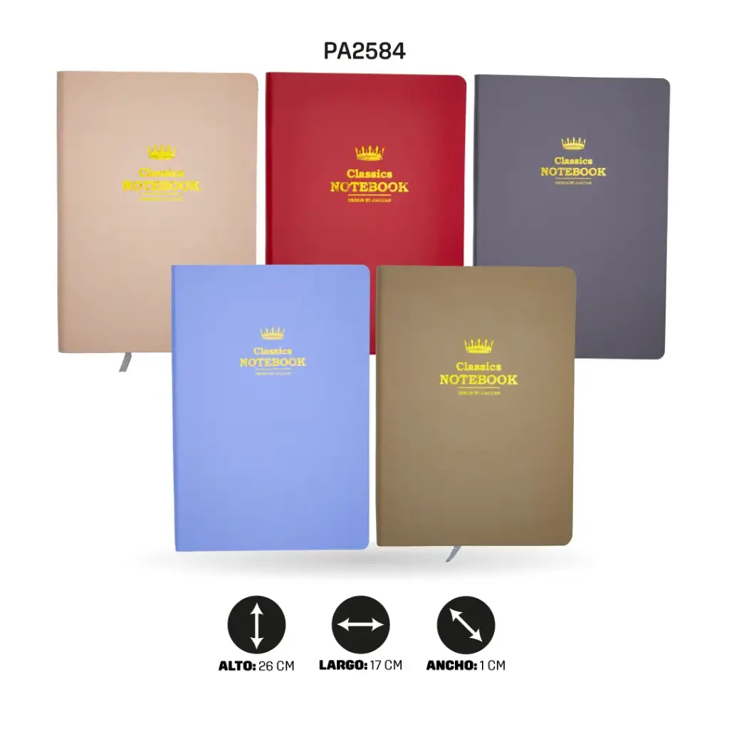 AGENDA B5 REF 16-2108 [PAC4656]