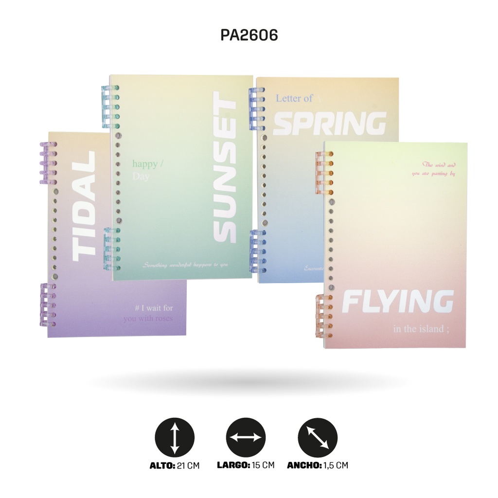 AGENDA REF A5-1168 [PAC4666]