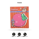 NOTAS ADHESIVA LABABU X 100 HOJAS B04-2 [PAC5770]