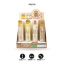 LAPICERO NEON CAPYBARA MINA 1.0 GP30096 [PAC5819]