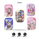 ESTUCHE LABABU [PAC5854]