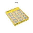 BORRADOR MIGA DE PAN AMARILLO MEDIANO [PAC20140-2562]