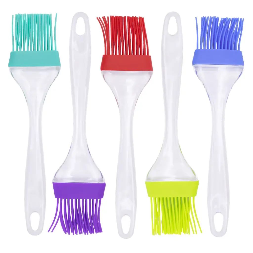BROCHA PARA UNTAR DE COCINA S02B-A [PAC6436]