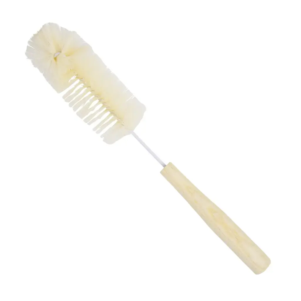 CEPILLO PARA COPA 0236 [PAC6517]