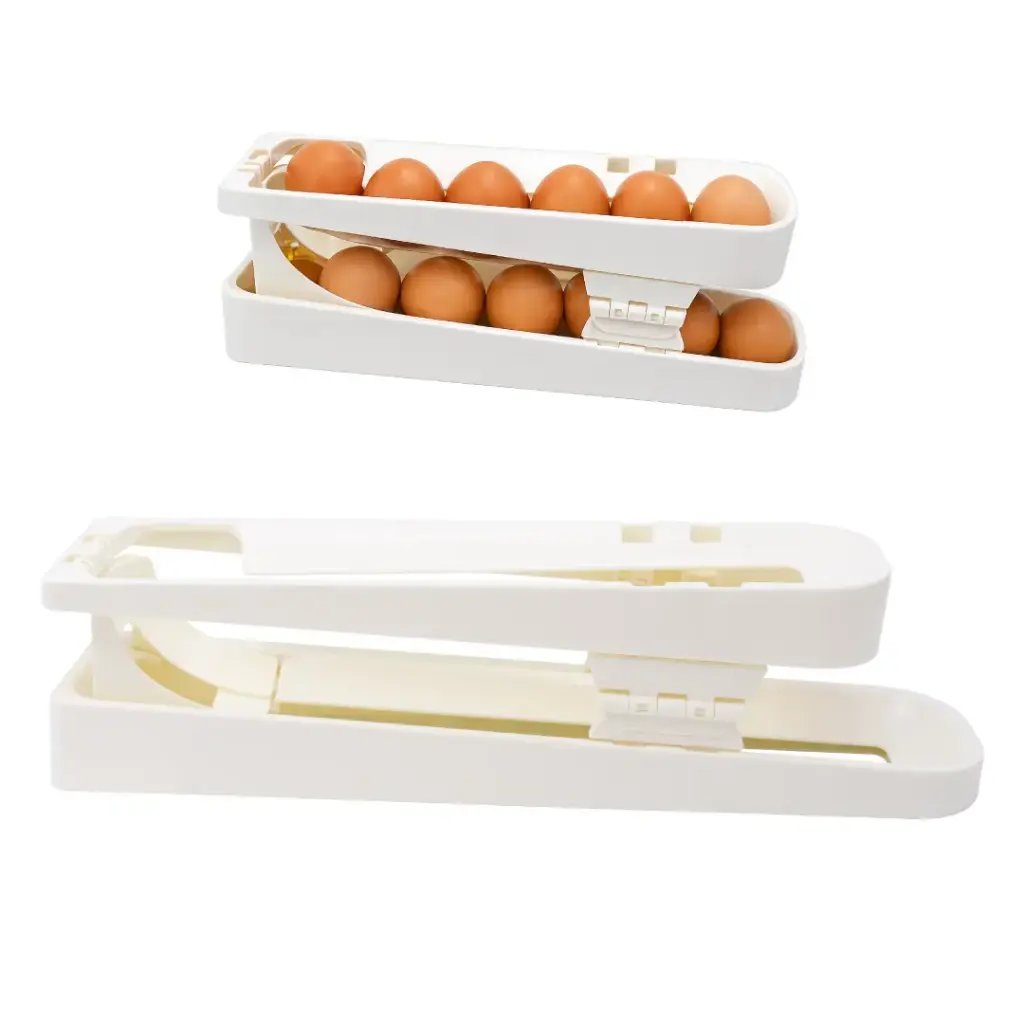 BASE PARA HUEVOS [PAC6604]