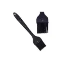 BROCHA SILICONADA DE COCINA 25,5CM G-J-24 [PAC6432]