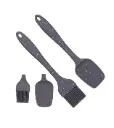 SET BROCHS +CUCHARA SILICONADAÇ+` G-J-32 [PAC6434]