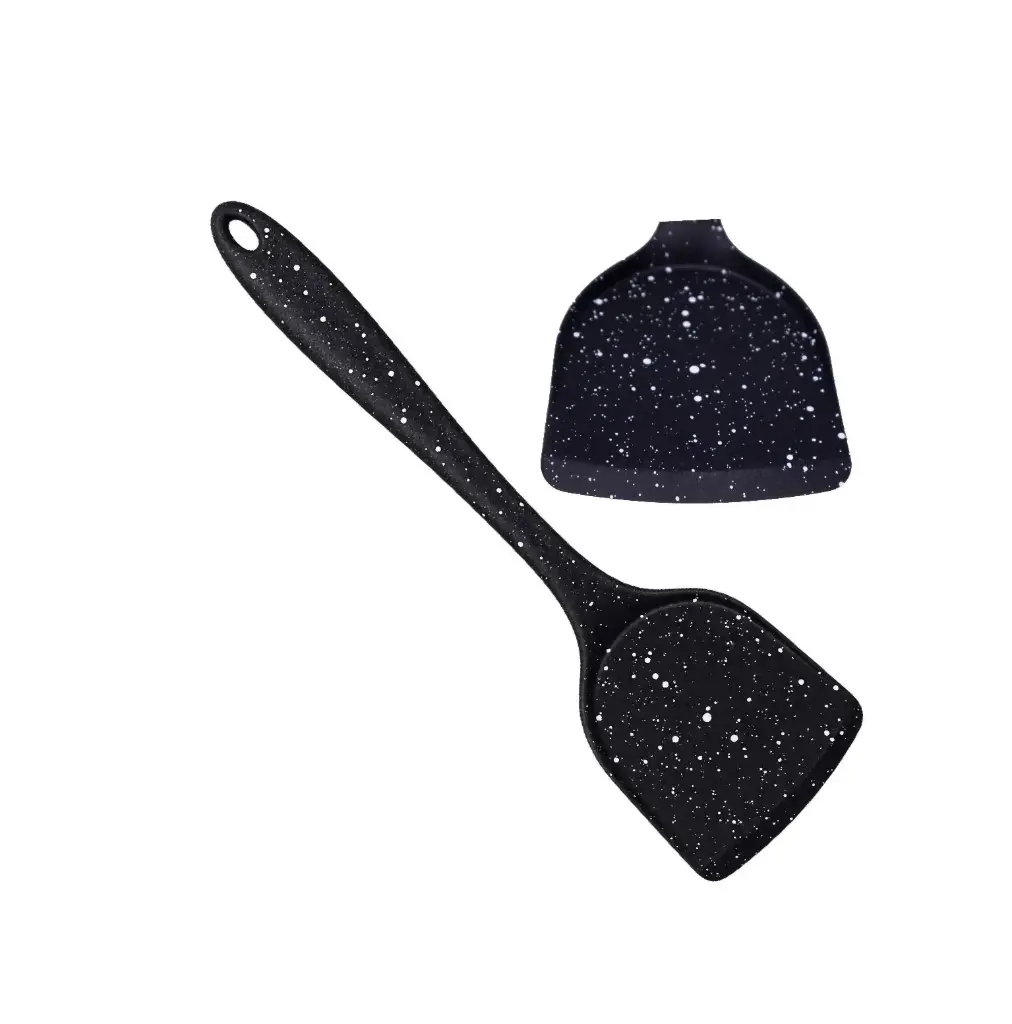 CUCHARON PLANO DE COCINA 70G [PAC6439]