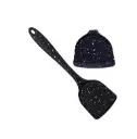 CUCHARON PLANO DE COCINA 70G [PAC6439]