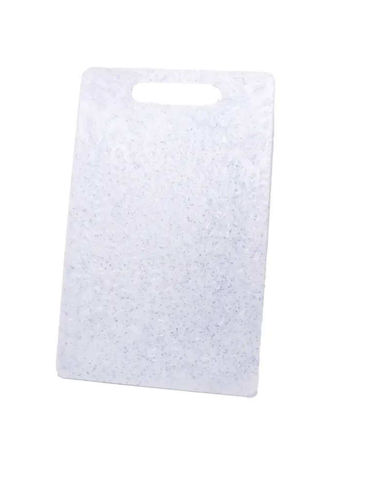 TABLA DE COCINA 40,5CM X 25,5CM X 0,6CM [PAC6447]