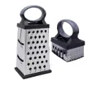 RALLADOR MULTIPROPOSITO GRANDE HD-025  9" [PAC6459]