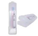 ESTUCHE PARA CEPILLO DE DIENTES GF65689 [PAC6535]