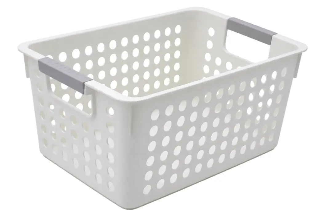 CESTA DE ALMACENAMIENTO GH77162 [PAC6572]