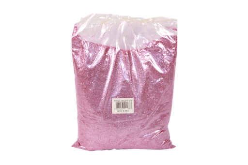 [AR1478] ESCARCHA ROSADA X KILO CAJA X 25 KILOS [PAC2274-1478-PAC2268-1478]