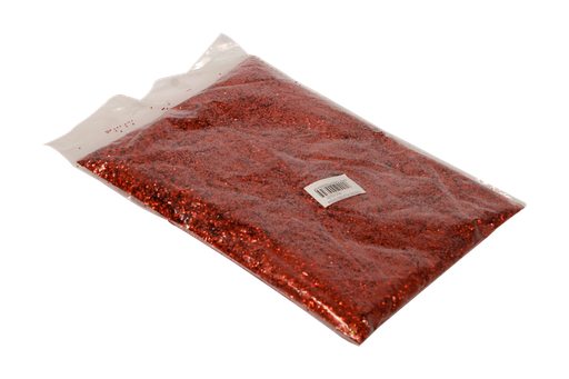 [AR2007] ESCARCHA PARA ESMALTE COBRE [PAC10229-2007]