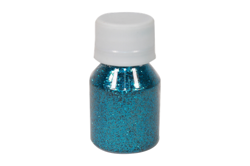 [AR4125] FRASCO DE ESCARCHA AH ROYAL 30 CM3 AZUL []