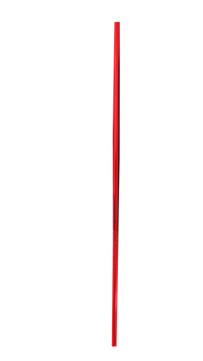 [AR499] PAPEL FOIL ROJO []