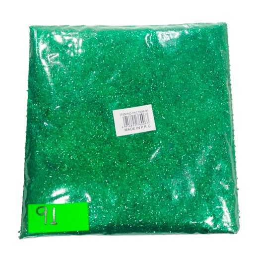 [AR91] ESCARCHA VERDE PASTO X KILO [PAC2273-91-PAC2273-PAC1006-91]