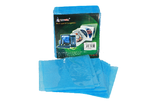 FELPA PARA CD GRUESA A 60 [PAC60050-3357]