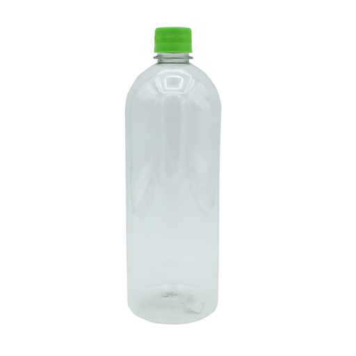 [CA5086] TARRO DE EMPAQUE ALCOHOL VACIO X1000CM [0]