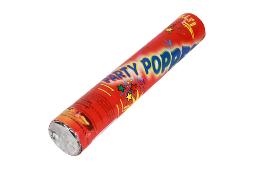 [CA781] BASTON DE SERPENTINA 30 CM X100 [PAC4209-781]