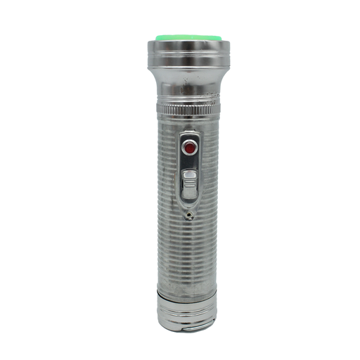 [CA857] LINTERNA F2DE1S (PAC10144) [PAC10144-857]