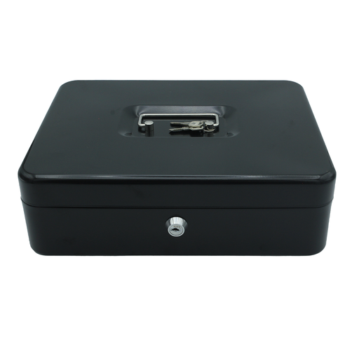 [CA932] CAJA DE DINERO 12'' [PAC50182-932]