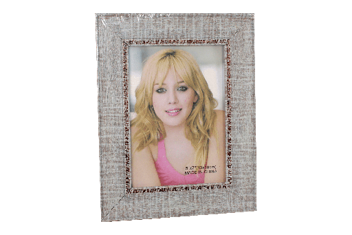 [HO3932] PORTARRETRATO YY8085 5INX7IN [PAC70443-3932]